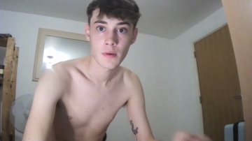 Jboi1999x  19-11-2021 video fetish